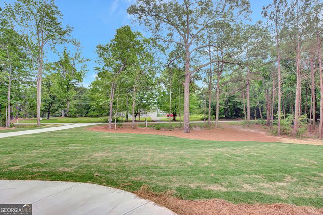 980 Bowdon Junction Road, Carrollton, GA 30117