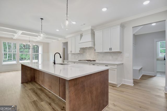 980 Bowdon Junction Road, Carrollton, GA 30117