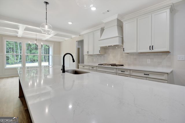 980 Bowdon Junction Road, Carrollton, GA 30117