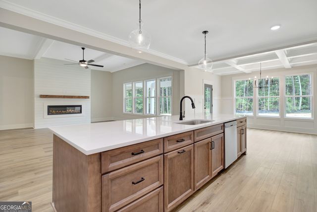 980 Bowdon Junction Road, Carrollton, GA 30117