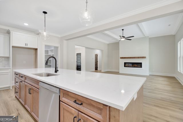 980 Bowdon Junction Road, Carrollton, GA 30117