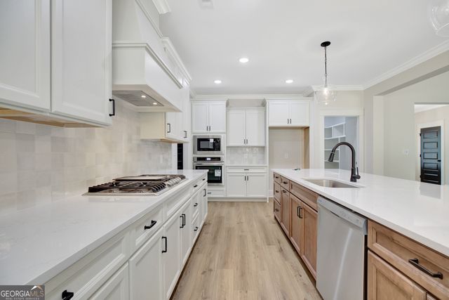 980 Bowdon Junction Road, Carrollton, GA 30117