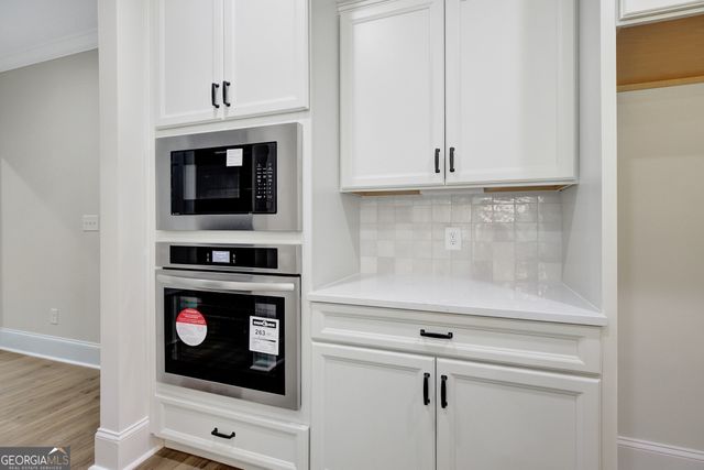 980 Bowdon Junction Road, Carrollton, GA 30117