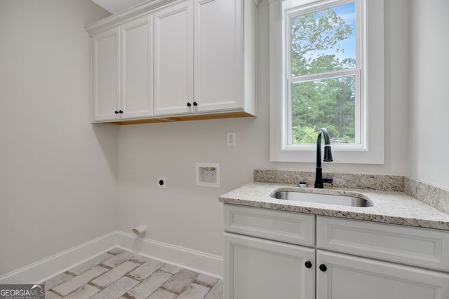 980 Bowdon Junction Road, Carrollton, GA 30117