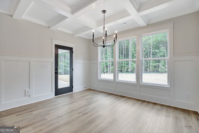 980 Bowdon Junction Road, Carrollton, GA 30117