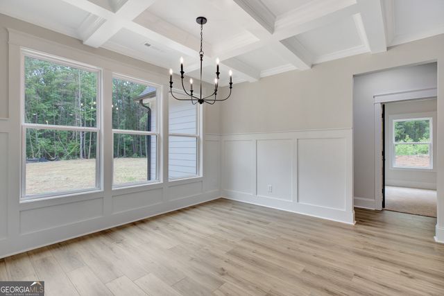 980 Bowdon Junction Road, Carrollton, GA 30117
