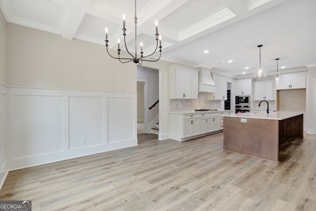 980 Bowdon Junction Road, Carrollton, GA 30117