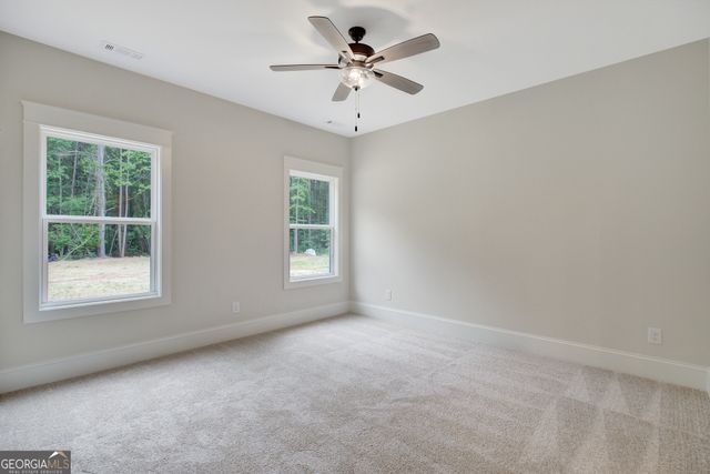 980 Bowdon Junction Road, Carrollton, GA 30117