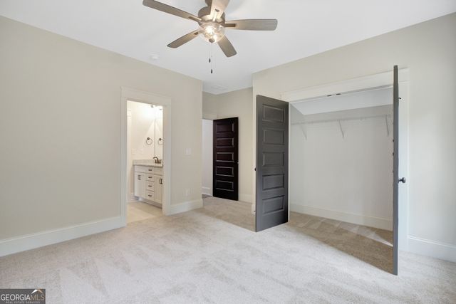 980 Bowdon Junction Road, Carrollton, GA 30117