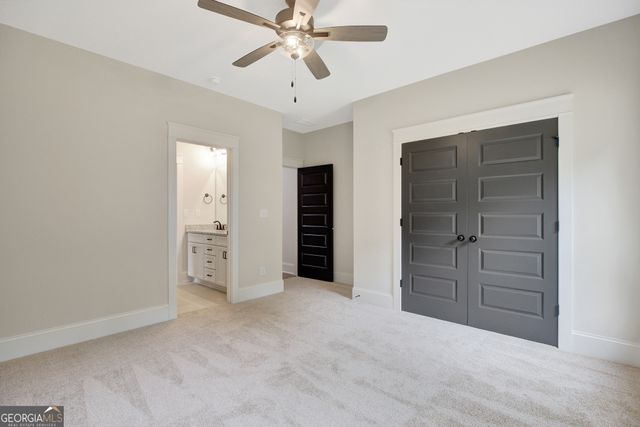 980 Bowdon Junction Road, Carrollton, GA 30117