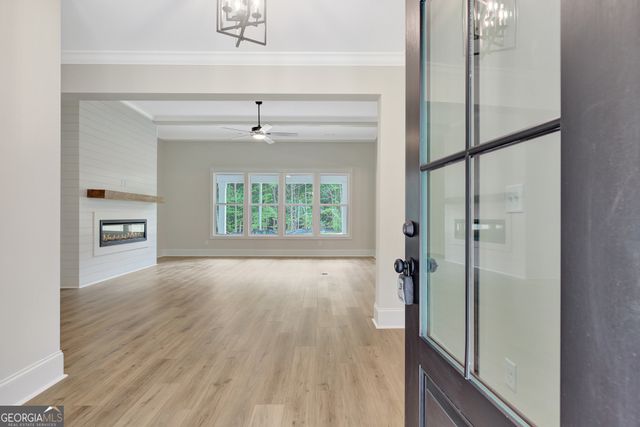 980 Bowdon Junction Road, Carrollton, GA 30117