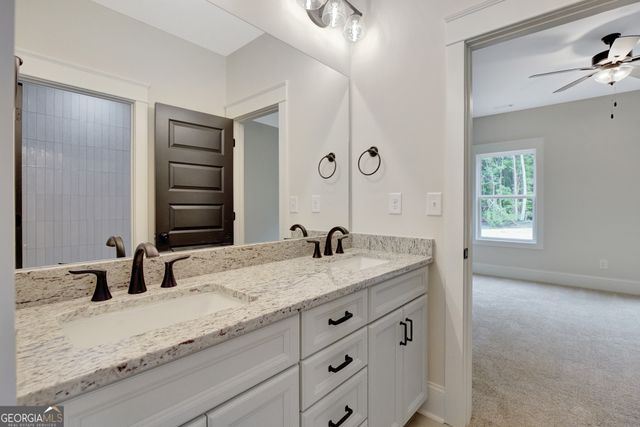 980 Bowdon Junction Road, Carrollton, GA 30117