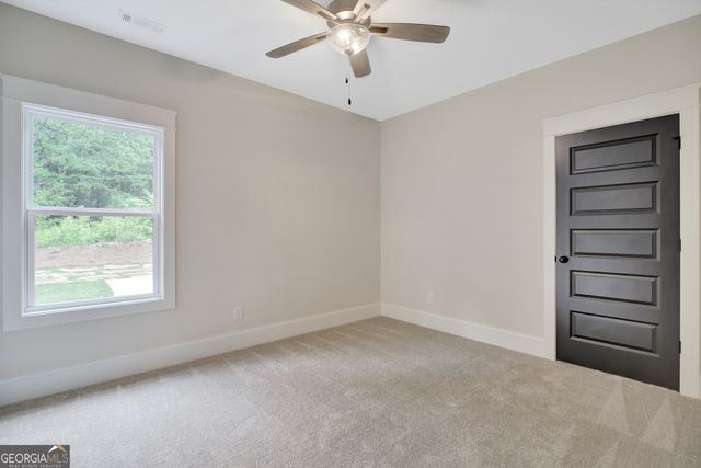 980 Bowdon Junction Road, Carrollton, GA 30117