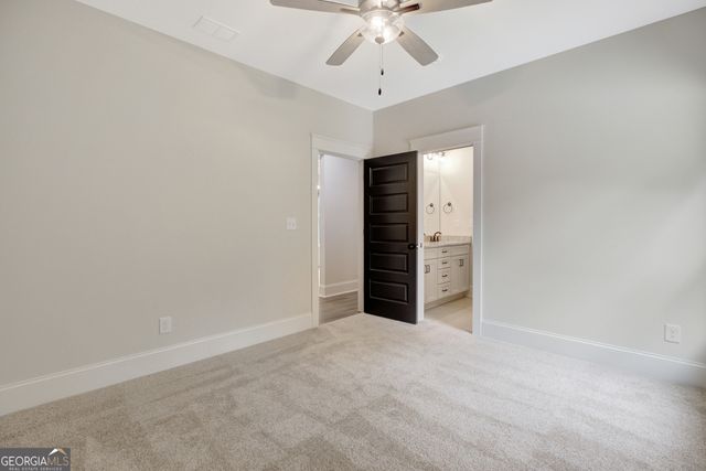 980 Bowdon Junction Road, Carrollton, GA 30117