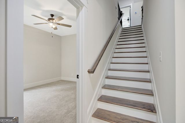 980 Bowdon Junction Road, Carrollton, GA 30117
