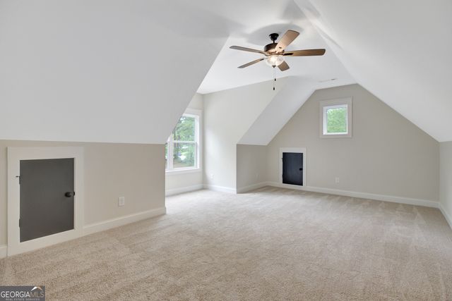 980 Bowdon Junction Road, Carrollton, GA 30117