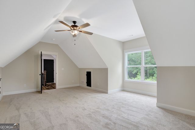 980 Bowdon Junction Road, Carrollton, GA 30117