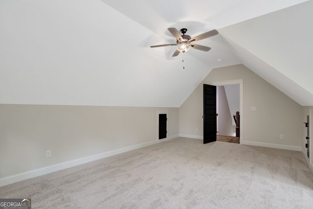 980 Bowdon Junction Road, Carrollton, GA 30117
