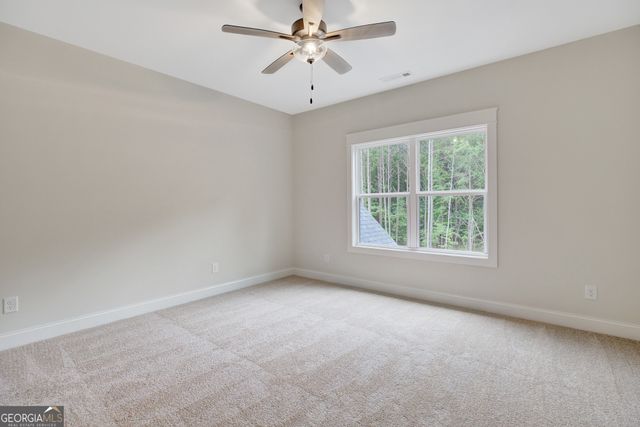 980 Bowdon Junction Road, Carrollton, GA 30117