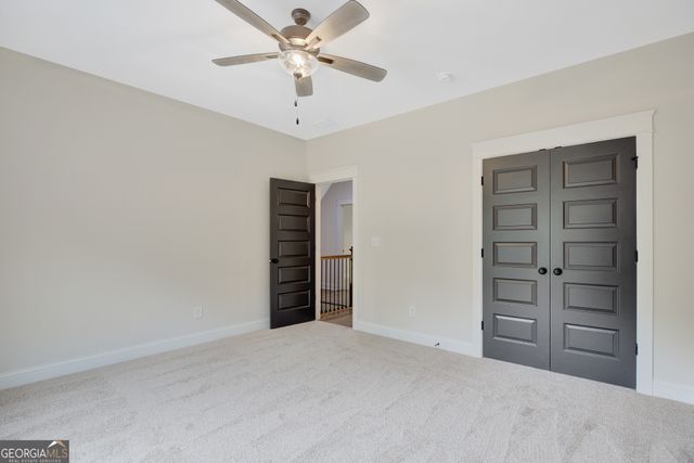 980 Bowdon Junction Road, Carrollton, GA 30117