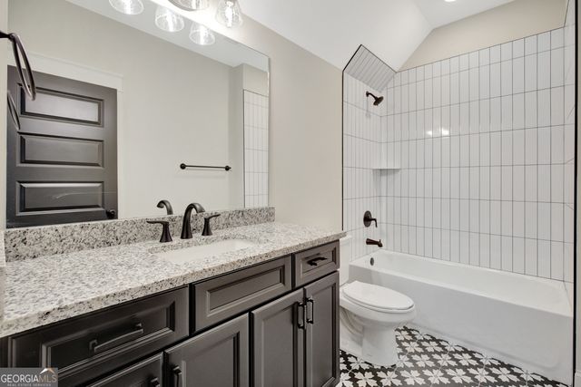 980 Bowdon Junction Road, Carrollton, GA 30117