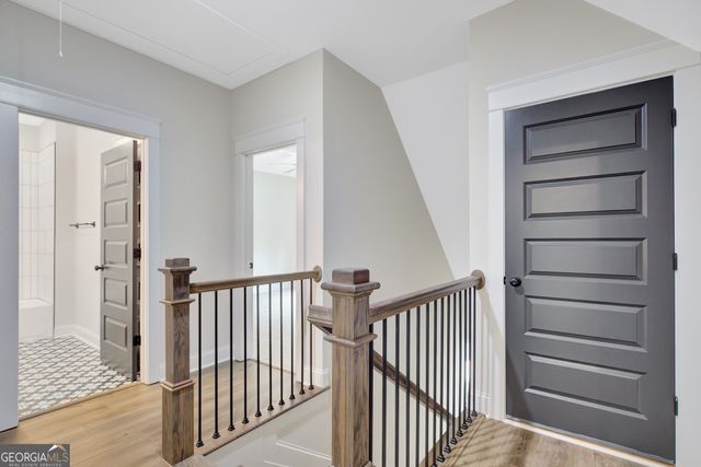 980 Bowdon Junction Road, Carrollton, GA 30117