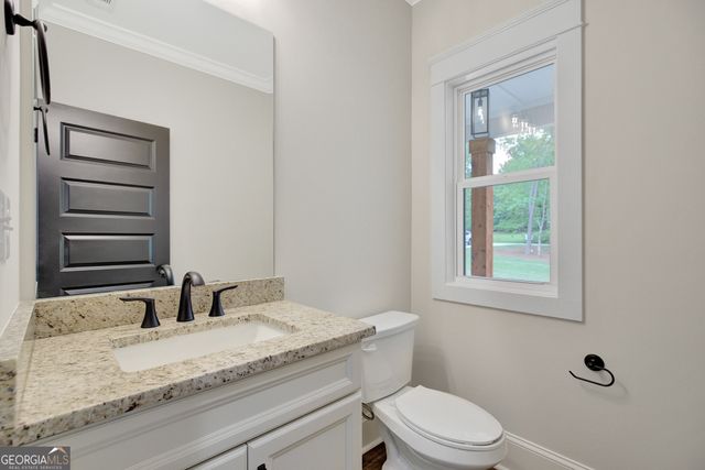 980 Bowdon Junction Road, Carrollton, GA 30117