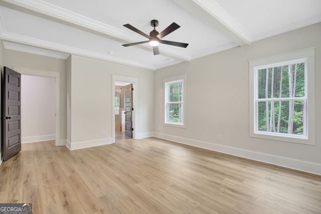 980 Bowdon Junction Road, Carrollton, GA 30117
