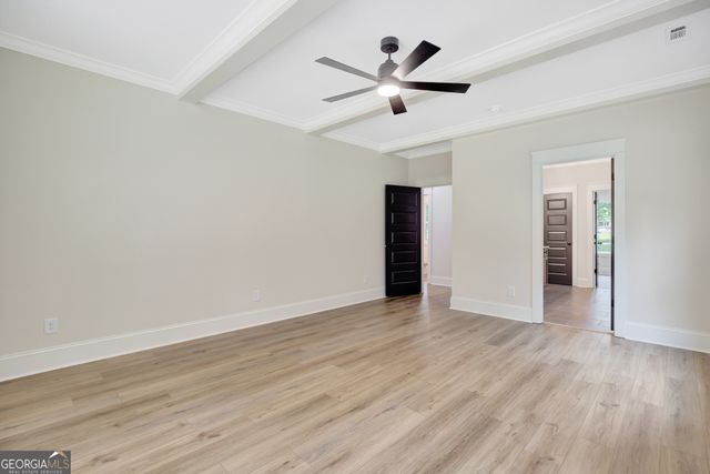 980 Bowdon Junction Road, Carrollton, GA 30117