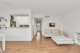 3224 Timmons Lane 136, Houston, TX 77027