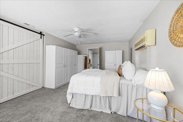 1829 Slalom DR, Virginia Beach, VA 23453