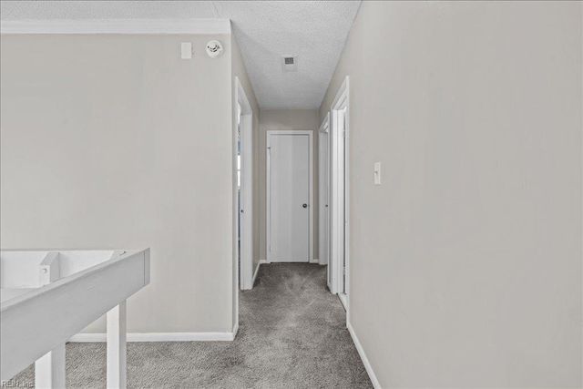 1829 Slalom DR, Virginia Beach, VA 23453