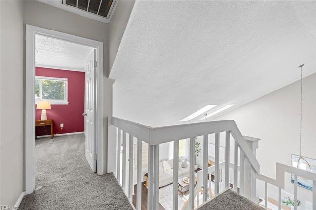 1829 Slalom DR, Virginia Beach, VA 23453