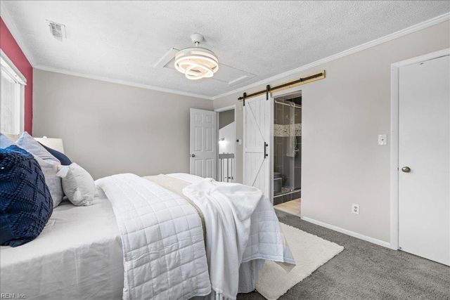 1829 Slalom DR, Virginia Beach, VA 23453