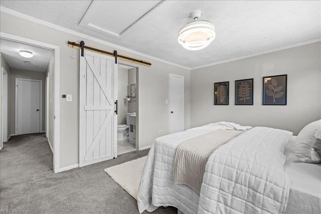 1829 Slalom DR, Virginia Beach, VA 23453