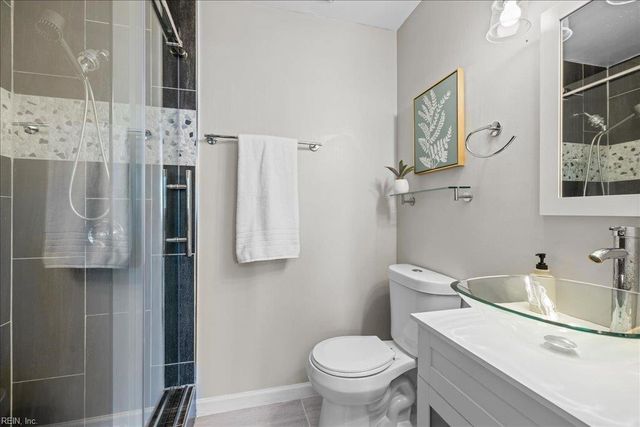 1829 Slalom DR, Virginia Beach, VA 23453