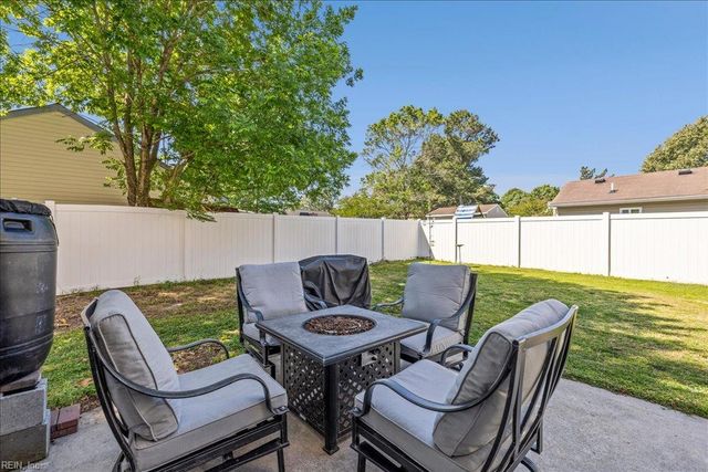 1829 Slalom DR, Virginia Beach, VA 23453