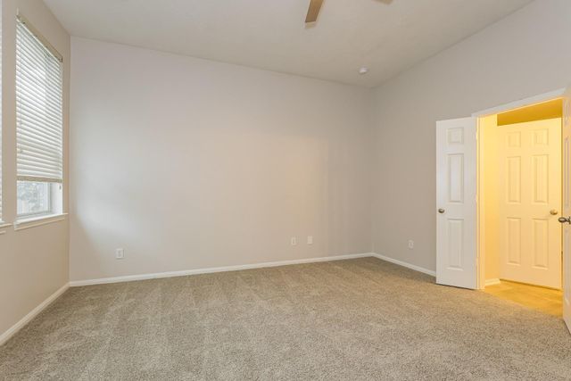 22 Frontera Circle, Spring, TX 77382