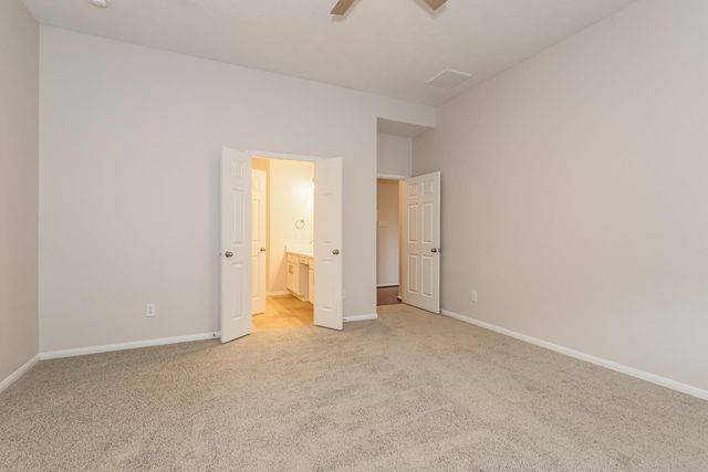 22 Frontera Circle, Spring, TX 77382