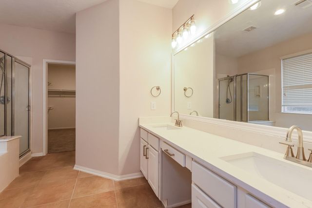 22 Frontera Circle, Spring, TX 77382