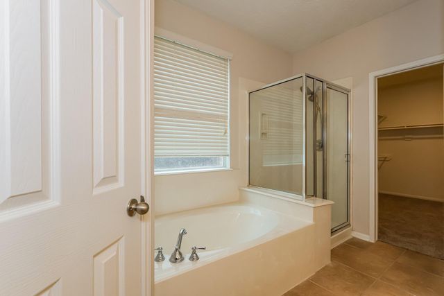 22 Frontera Circle, Spring, TX 77382