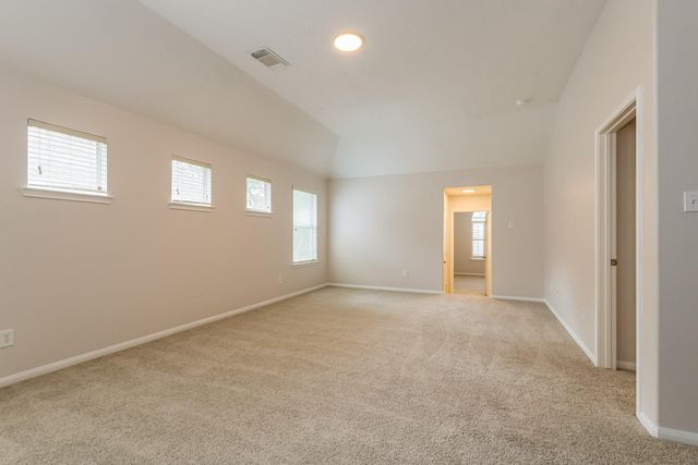 22 Frontera Circle, Spring, TX 77382