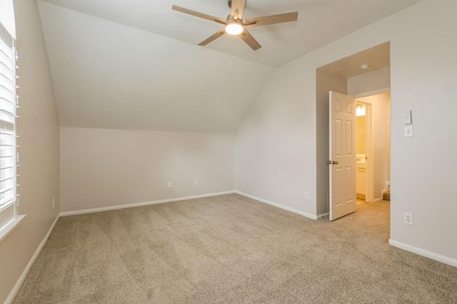 22 Frontera Circle, Spring, TX 77382