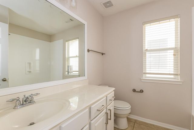 22 Frontera Circle, Spring, TX 77382