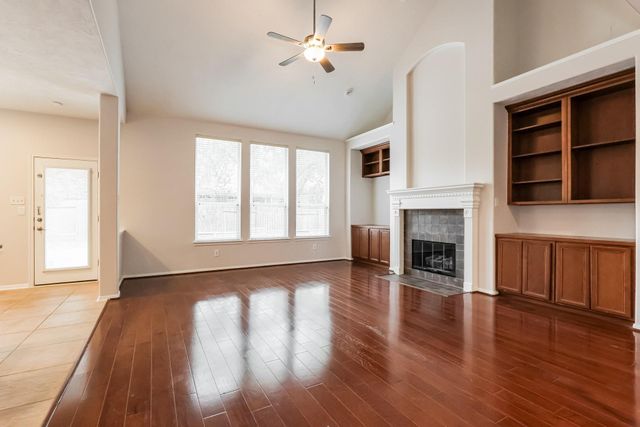 22 Frontera Circle, Spring, TX 77382