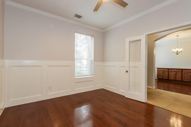 22 Frontera Circle, Spring, TX 77382