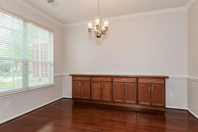 22 Frontera Circle, Spring, TX 77382