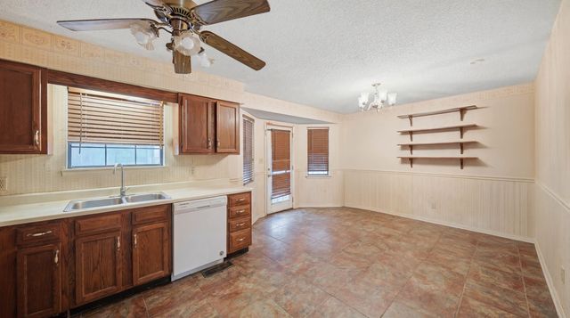 411 Rolling Hills Drive, Ringgold, GA 30736