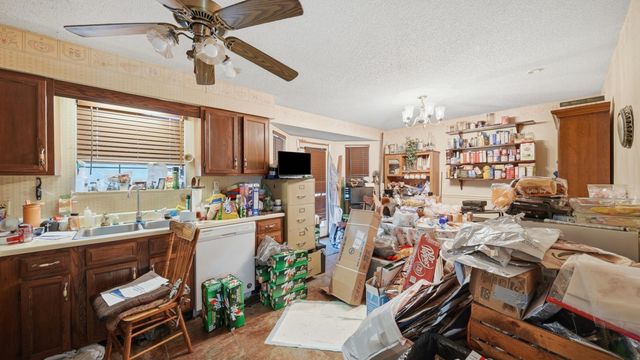 411 Rolling Hills Drive, Ringgold, GA 30736