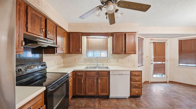 411 Rolling Hills Drive, Ringgold, GA 30736